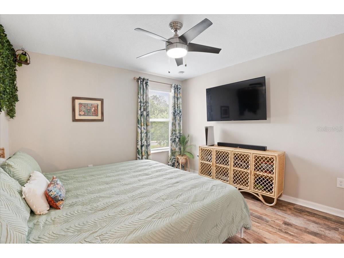 3461 Beau Road Kissimmee FL 34746 O6400372 image22