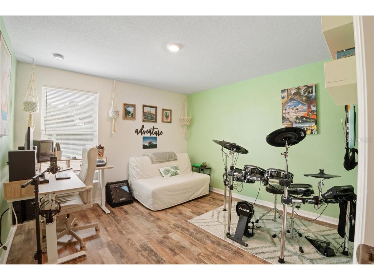 3461 Beau Road Kissimmee FL 34746 O6400372 image23