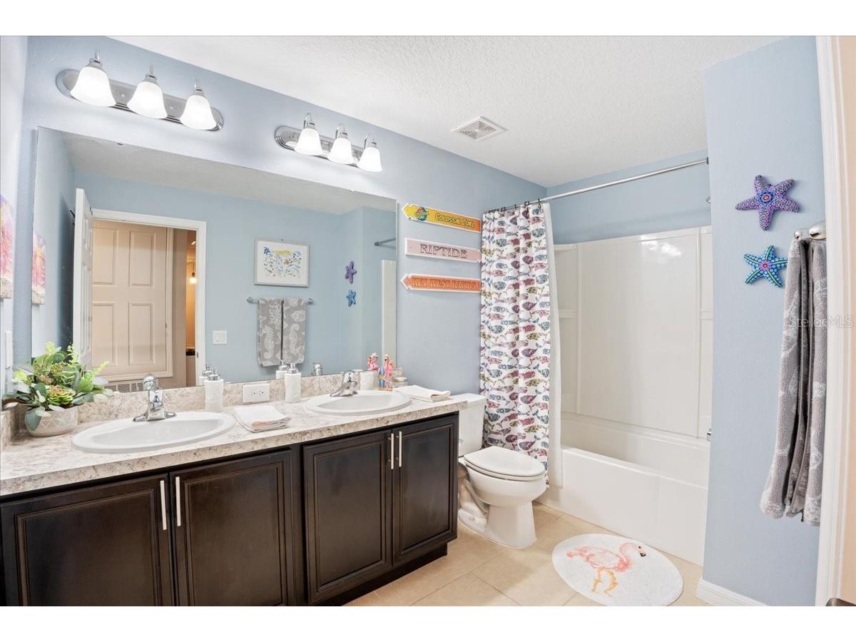 3461 Beau Road Kissimmee FL 34746 O6400372 image24