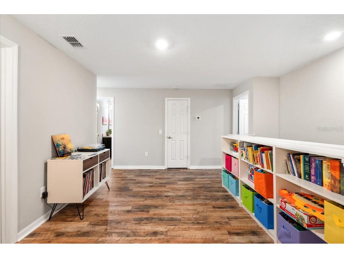 3461 Beau Road Kissimmee FL 34746 O6400372 image25