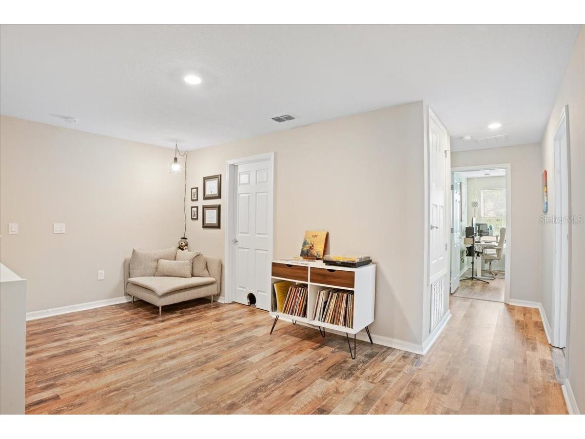 3461 Beau Road Kissimmee FL 34746 O6400372 image26