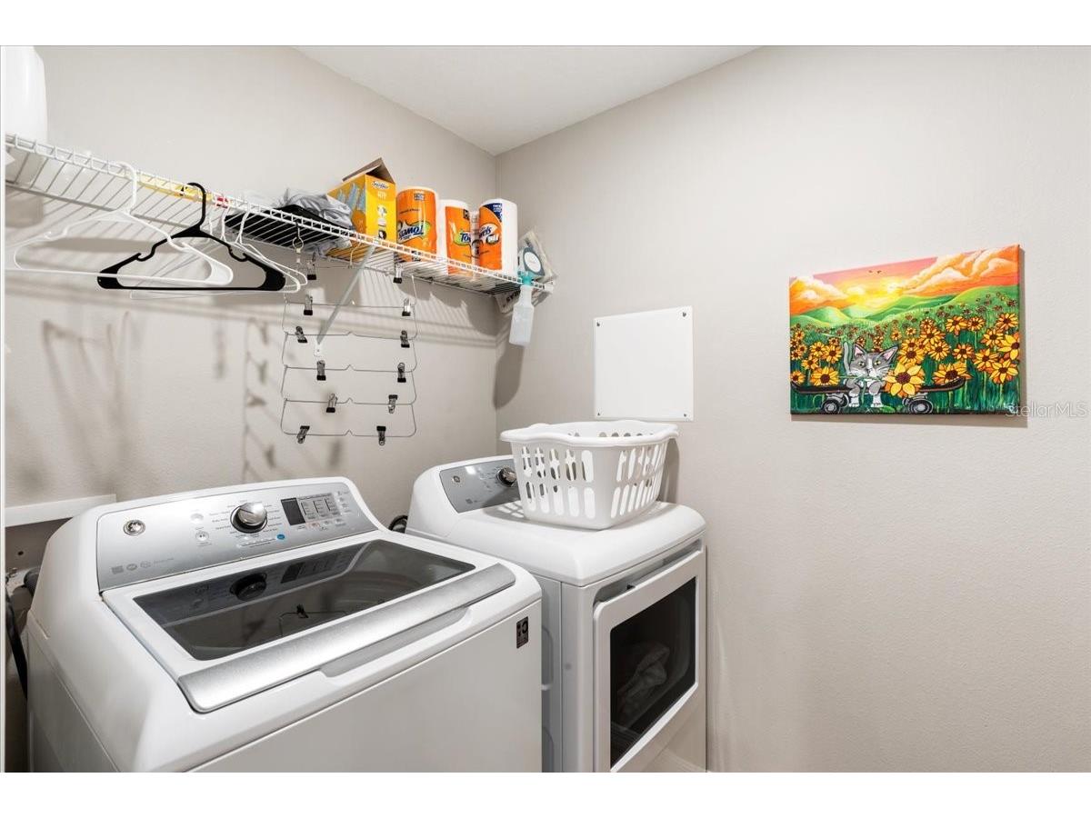3461 Beau Road Kissimmee FL 34746 O6400372 image28