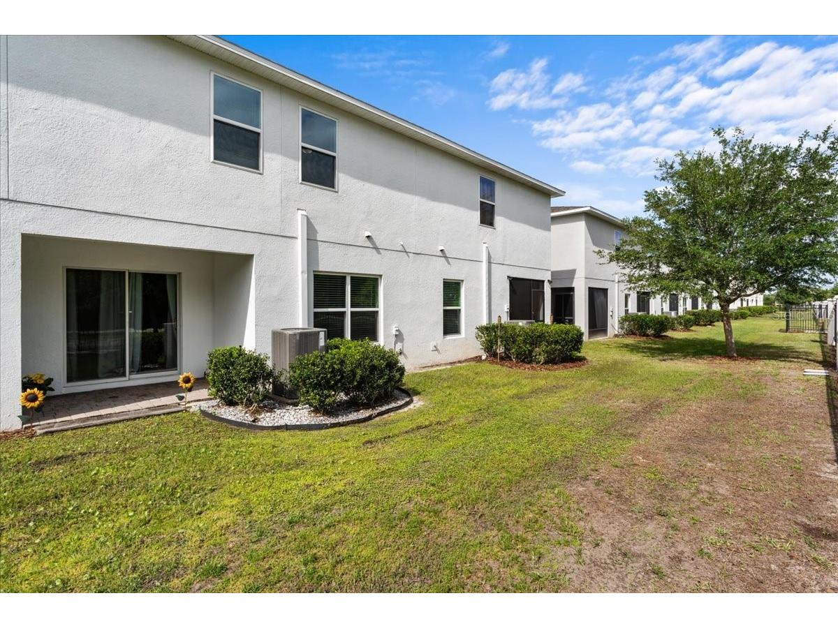 3461 Beau Road Kissimmee FL 34746 O6400372 image29