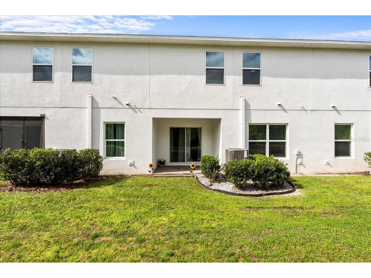 3461 Beau Road Kissimmee FL 34746 O6400372 image30