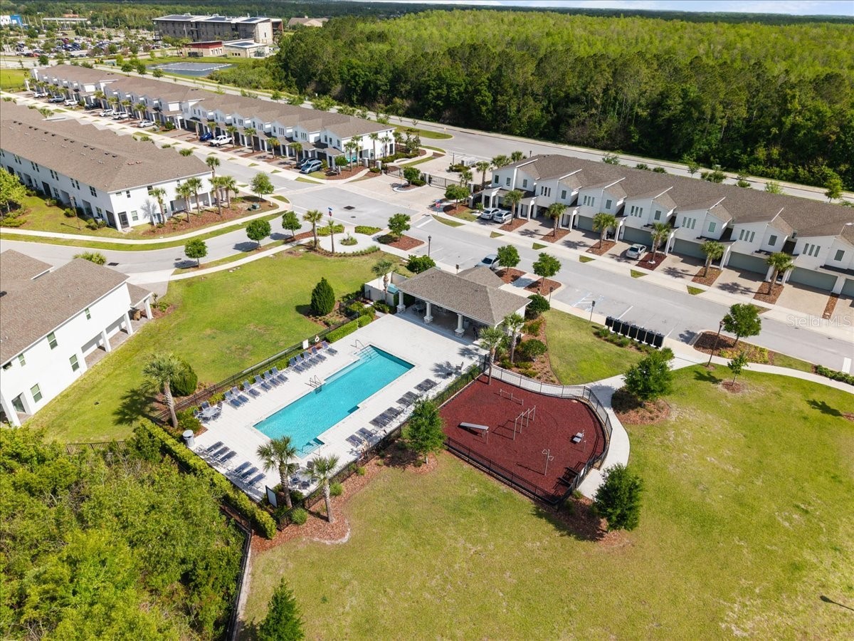 3461 Beau Road Kissimmee FL 34746 O6400372 image31