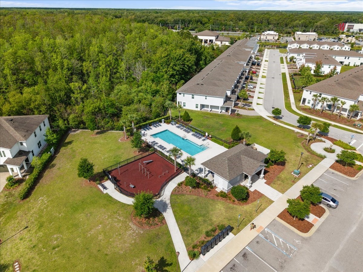3461 Beau Road Kissimmee FL 34746 O6400372 image32