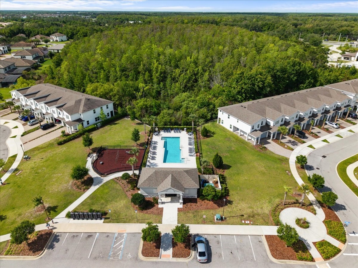 3461 Beau Road Kissimmee FL 34746 O6400372 image33