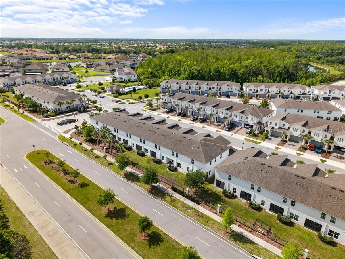 3461 Beau Road Kissimmee FL 34746 O6400372 image35