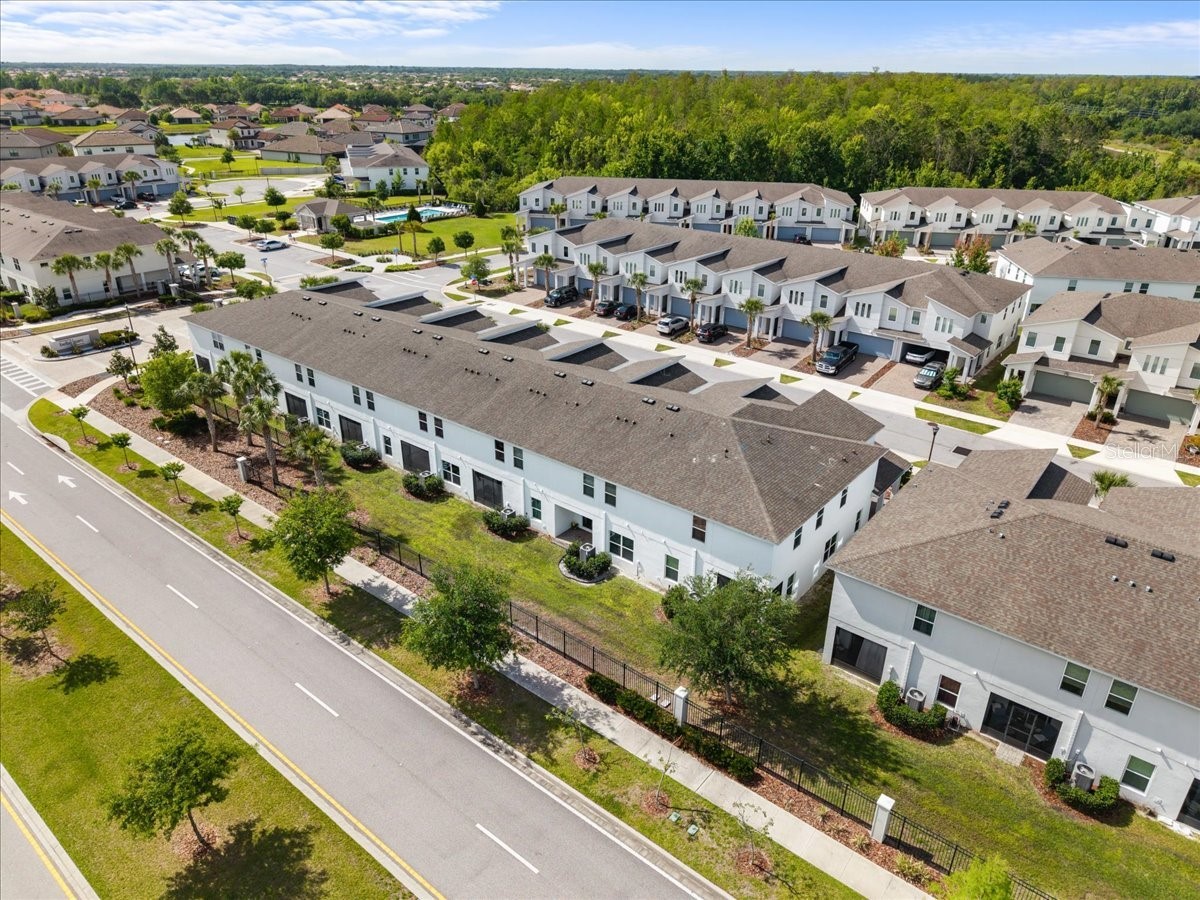3461 Beau Road Kissimmee FL 34746 O6400372 image36