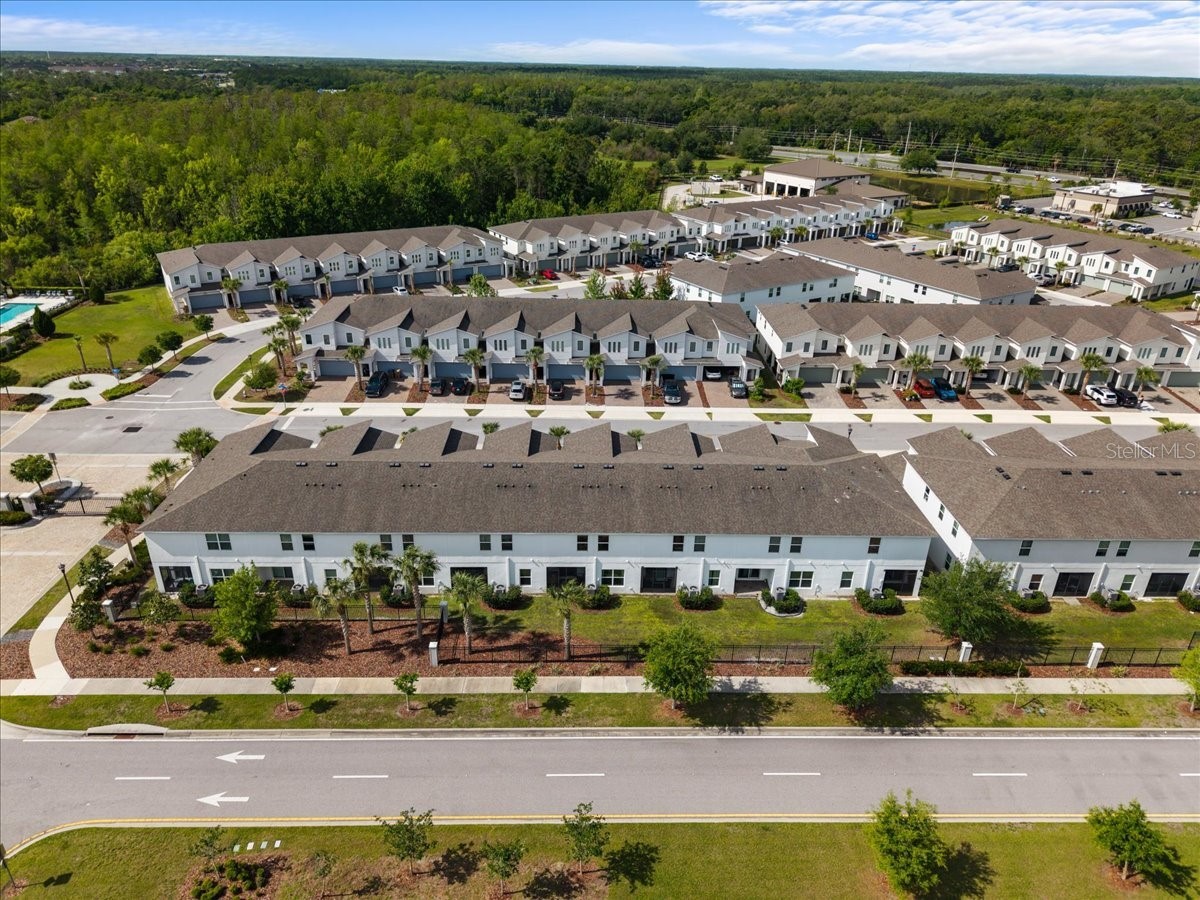 3461 Beau Road Kissimmee FL 34746 O6400372 image37