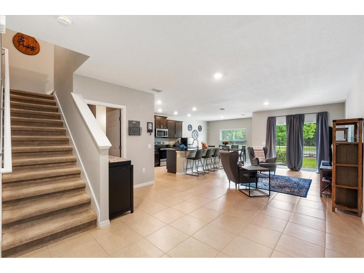 3461 Beau Road Kissimmee FL 34746 O6400372 image4