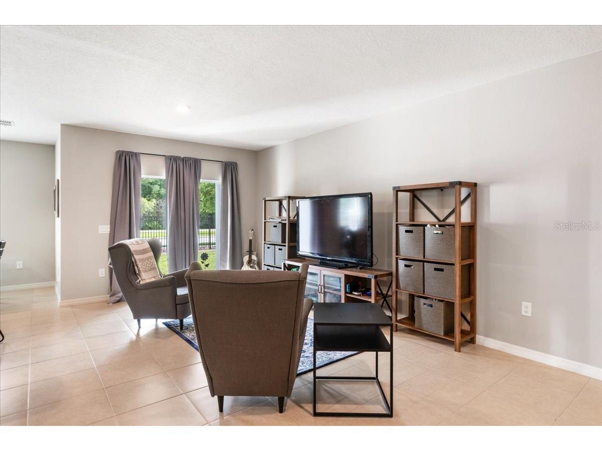 3461 Beau Road Kissimmee FL 34746 O6400372 image5