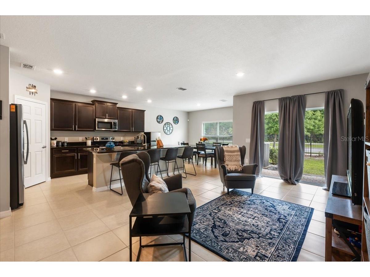 3461 Beau Road Kissimmee FL 34746 O6400372 image6
