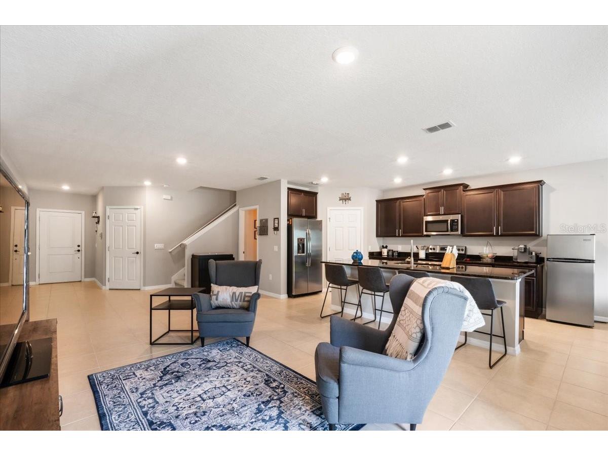3461 Beau Road Kissimmee FL 34746 O6400372 image9