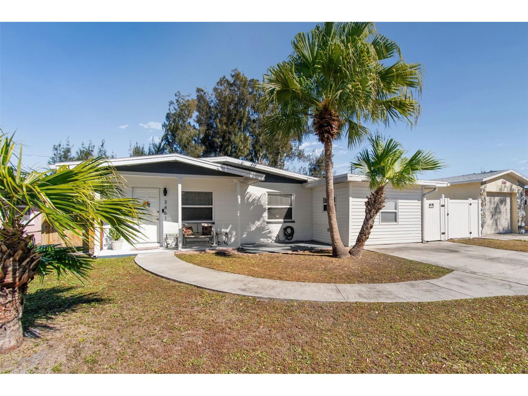 3461 Beechwood Terrace N Pinellas Park FL 33781 TB8476677 image1