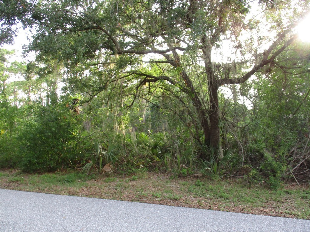 3461 Cessna Street Port Charlotte FL 33948 A4537005 image1