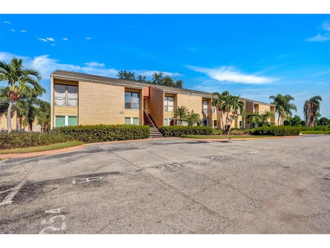 3461 Clark Road #159 Sarasota FL 34231 A4670662 image1
