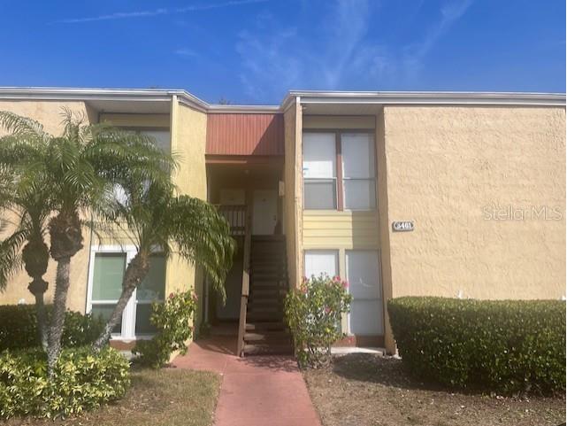 3461 Clark Road #160 Sarasota FL 34231 A4683933 image1