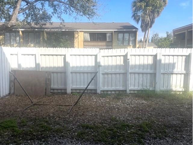3461 Clark Road #160 Sarasota FL 34231 A4683933 image10