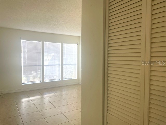 3461 Clark Road #160 Sarasota FL 34231 A4683933 image11