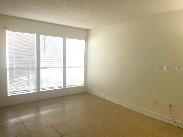 3461 Clark Road #160 Sarasota FL 34231 A4683933 image12