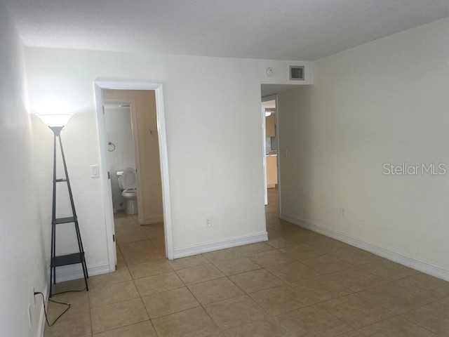 3461 Clark Road #160 Sarasota FL 34231 A4683933 image13