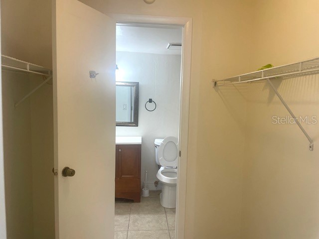3461 Clark Road #160 Sarasota FL 34231 A4683933 image14