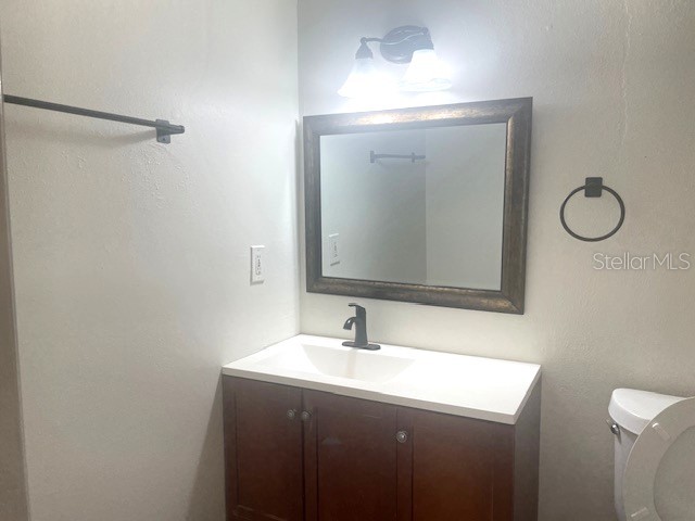 3461 Clark Road #160 Sarasota FL 34231 A4683933 image15