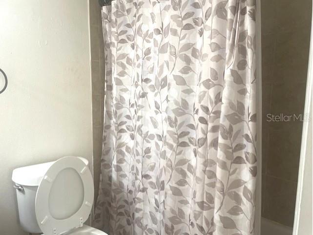 3461 Clark Road #160 Sarasota FL 34231 A4683933 image16