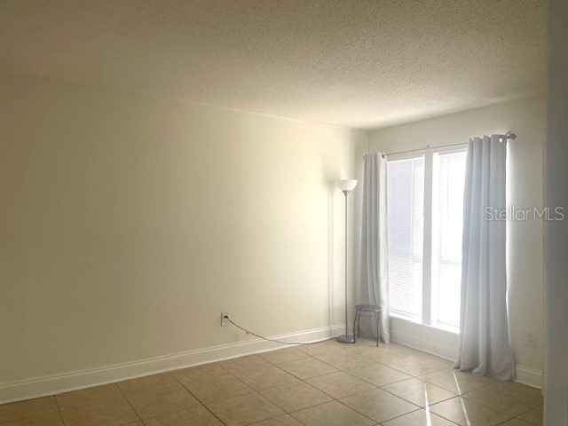 3461 Clark Road #160 Sarasota FL 34231 A4683933 image17