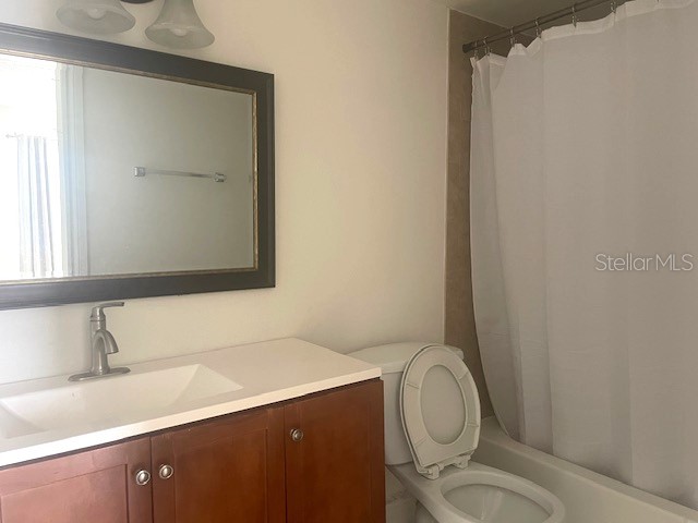 3461 Clark Road #160 Sarasota FL 34231 A4683933 image18