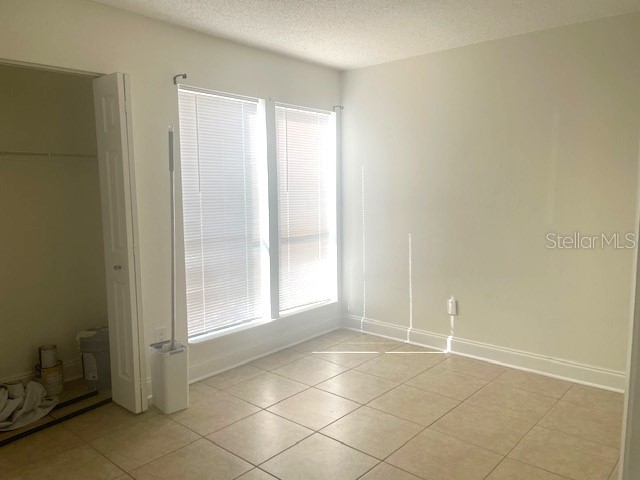 3461 Clark Road #160 Sarasota FL 34231 A4683933 image19