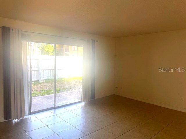 3461 Clark Road #160 Sarasota FL 34231 A4683933 image2