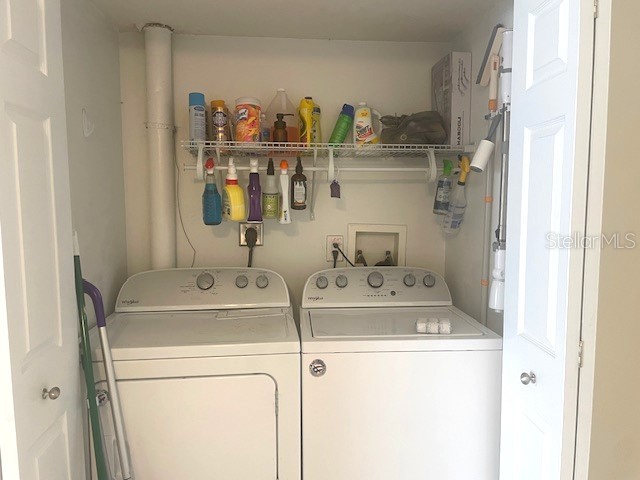 3461 Clark Road #160 Sarasota FL 34231 A4683933 image20
