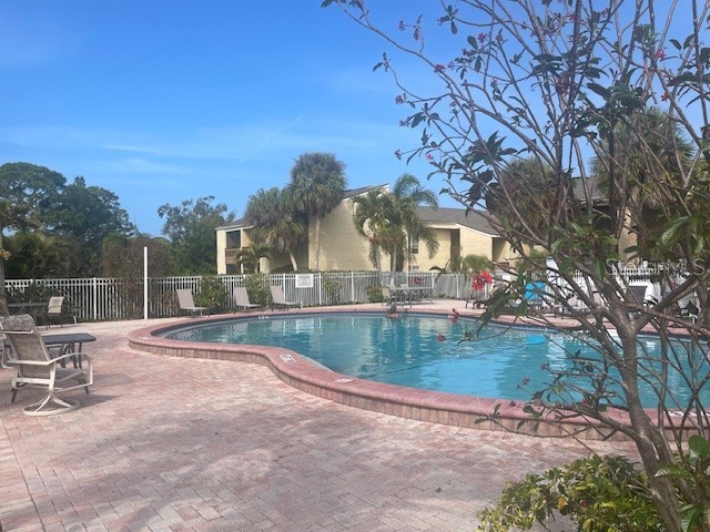3461 Clark Road #160 Sarasota FL 34231 A4683933 image21