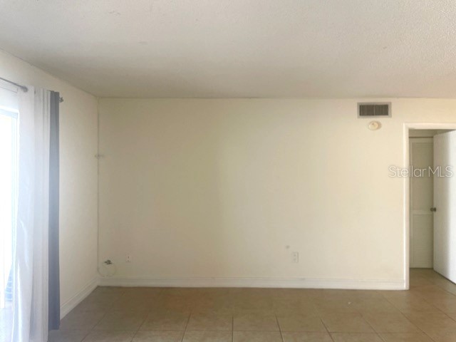 3461 Clark Road #160 Sarasota FL 34231 A4683933 image3