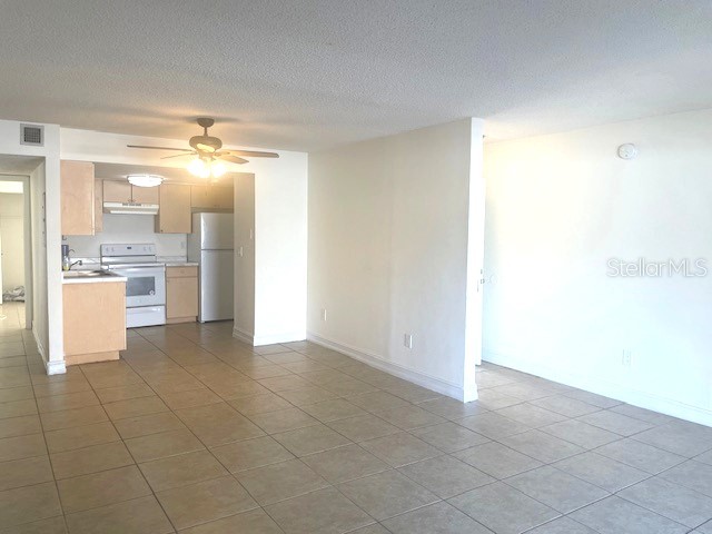 3461 Clark Road #160 Sarasota FL 34231 A4683933 image4