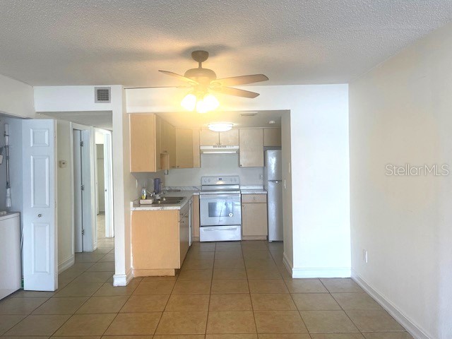 3461 Clark Road #160 Sarasota FL 34231 A4683933 image5