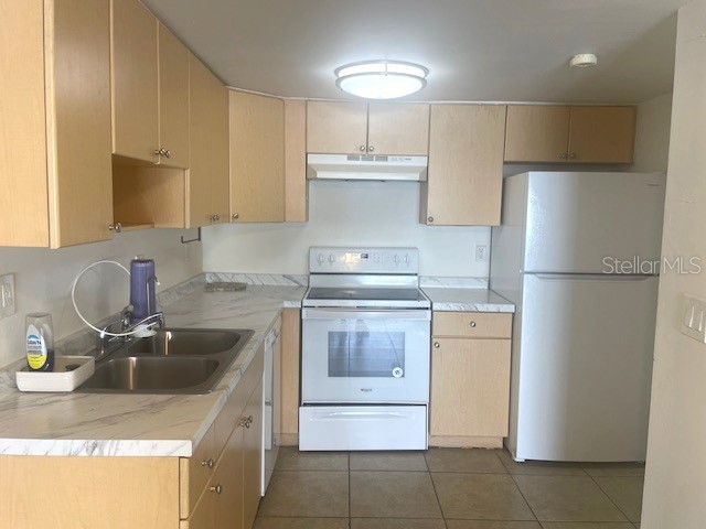 3461 Clark Road #160 Sarasota FL 34231 A4683933 image6