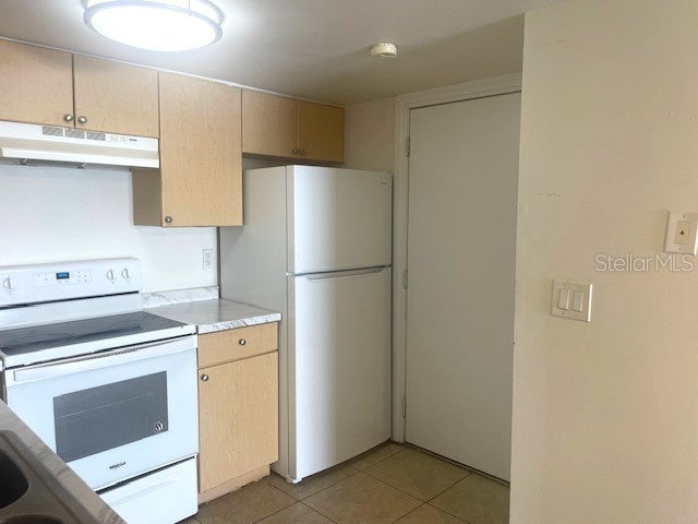 3461 Clark Road #160 Sarasota FL 34231 A4683933 image7