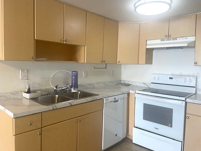 3461 Clark Road #160 Sarasota FL 34231 A4683933 image8