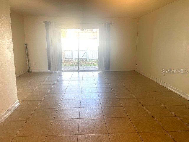 3461 Clark Road #160 Sarasota FL 34231 A4683933 image9
