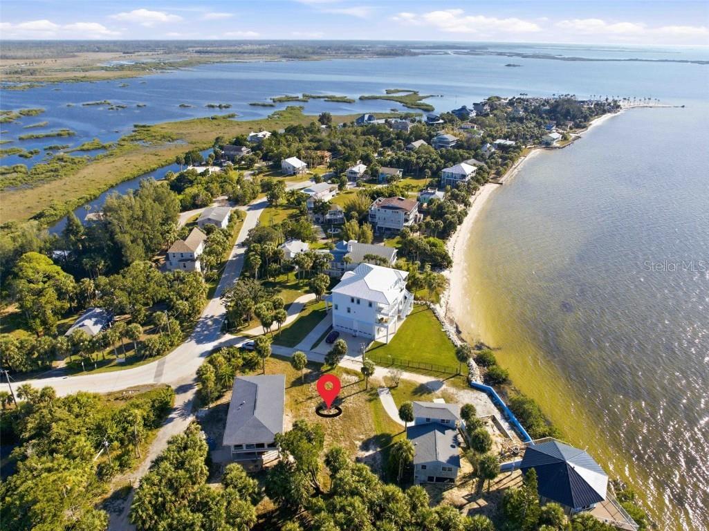 3461 Cyclone Drive Weeki Wachee FL 34607 - GULF OF AMERICA W7881013 image10