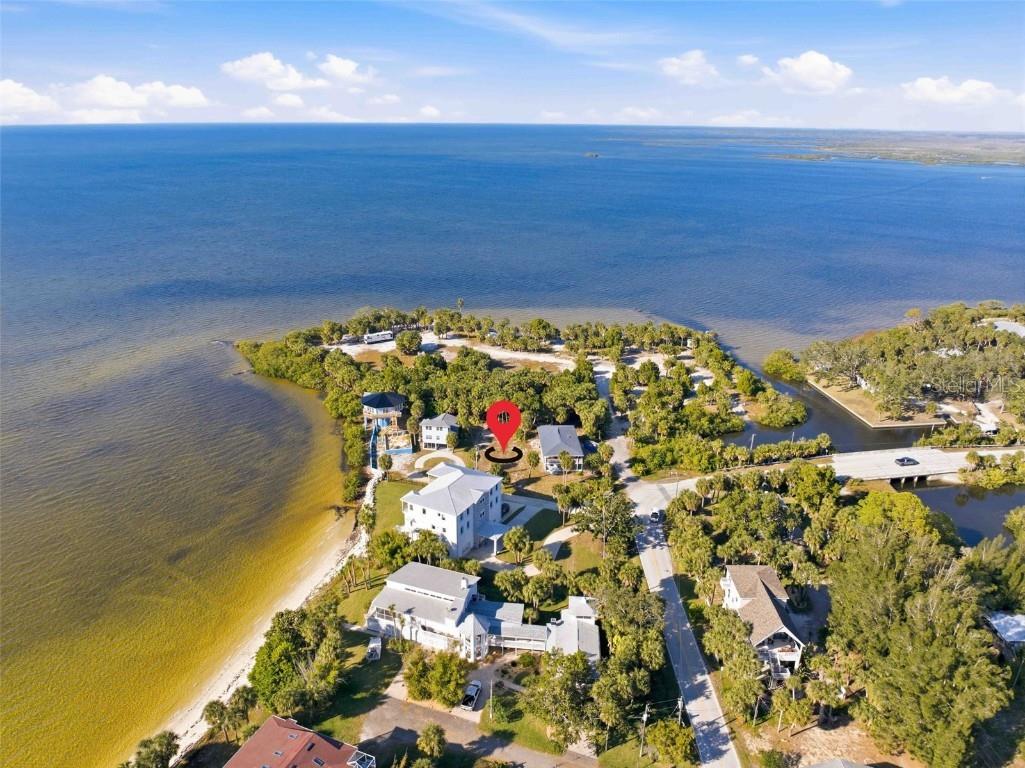 3461 Cyclone Drive Weeki Wachee FL 34607 - GULF OF AMERICA W7881013 image11