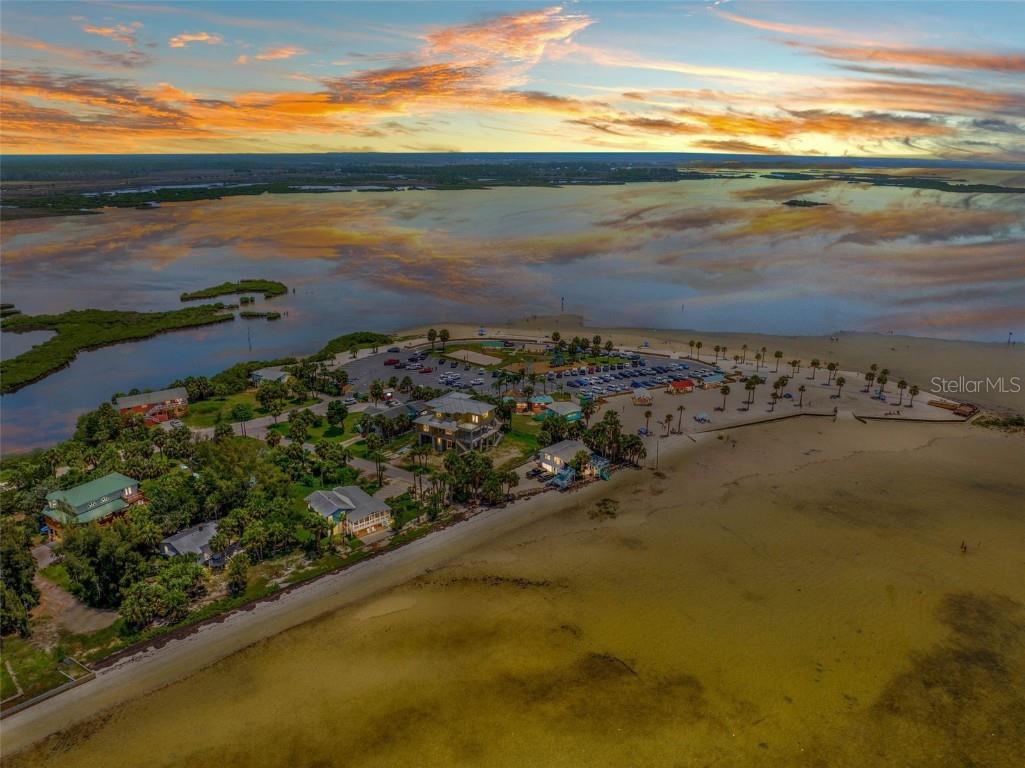 3461 Cyclone Drive Weeki Wachee FL 34607 - GULF OF AMERICA W7881013 image12