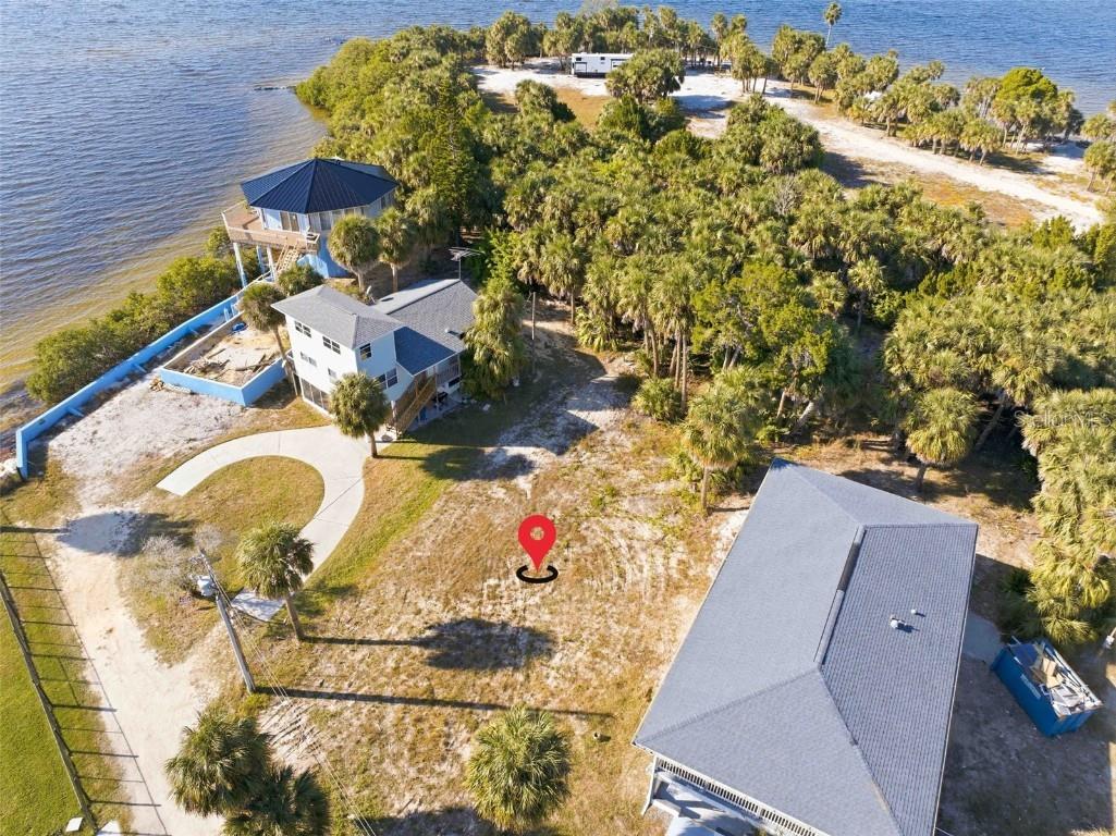 3461 Cyclone Drive Weeki Wachee FL 34607 - GULF OF AMERICA W7881013 image2