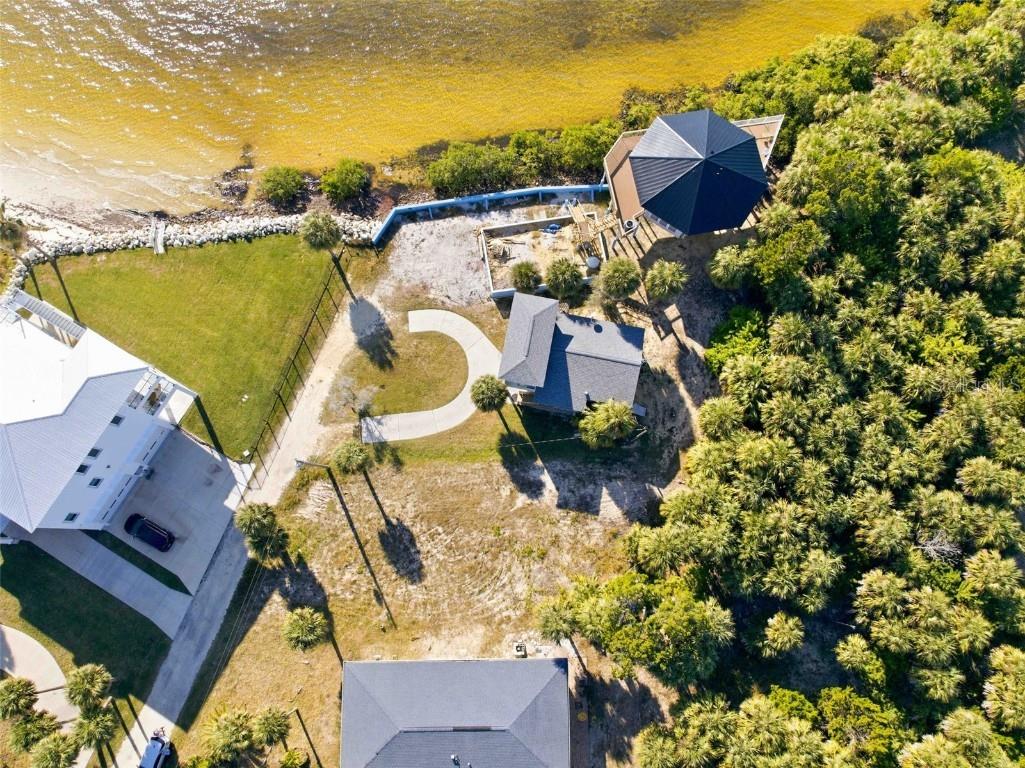 3461 Cyclone Drive Weeki Wachee FL 34607 - GULF OF AMERICA W7881013 image3