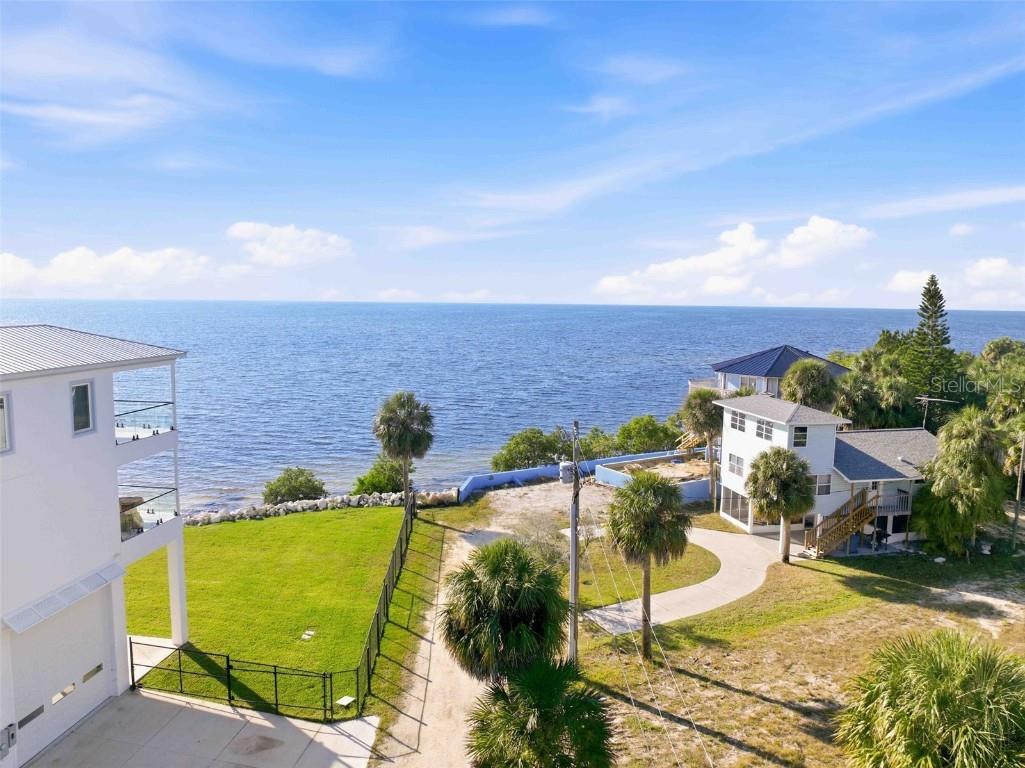 3461 Cyclone Drive Weeki Wachee FL 34607 - GULF OF AMERICA W7881013 image4