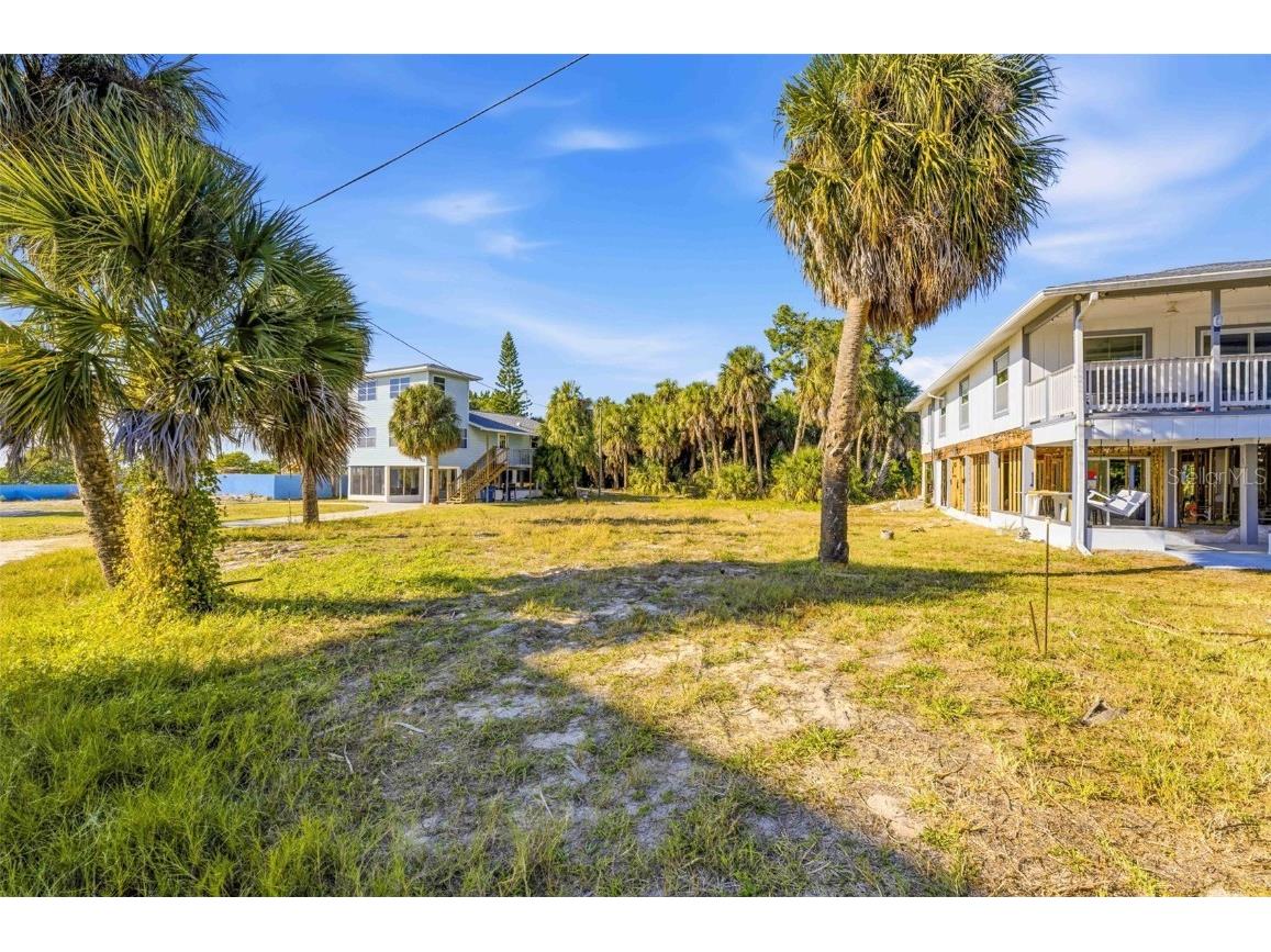 3461 Cyclone Drive Weeki Wachee FL 34607 - GULF OF AMERICA W7881013 image5