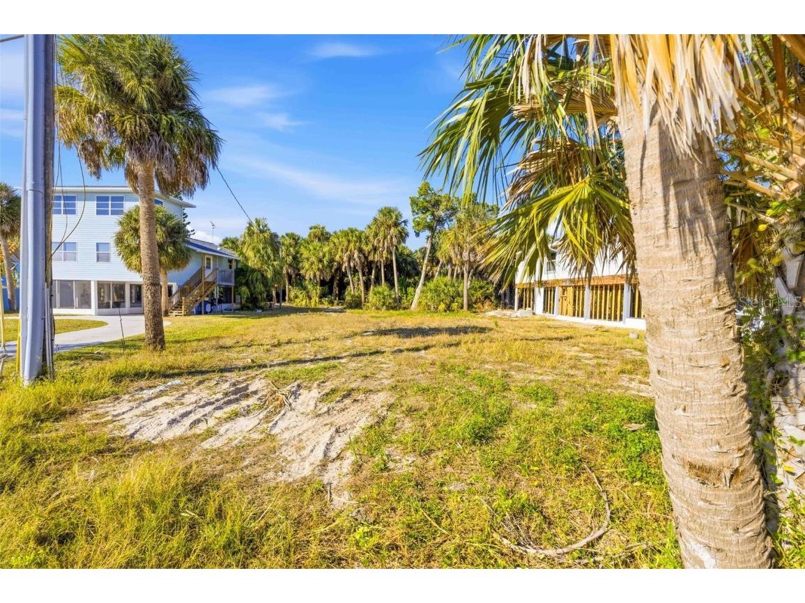 3461 Cyclone Drive Weeki Wachee FL 34607 - GULF OF AMERICA W7881013 image6